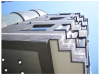 Business Inn Grandeur Fuchu Hotels near Fuchu-Hommachi Station