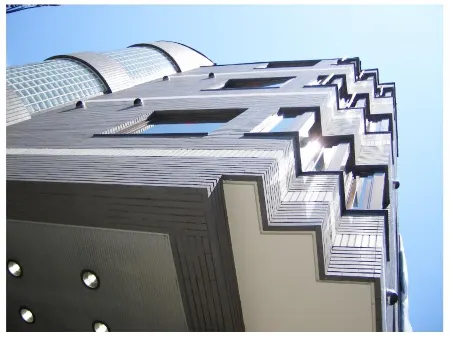 Business Inn Grandeur Fuchu Отели рядом со станцией Мусасинодай