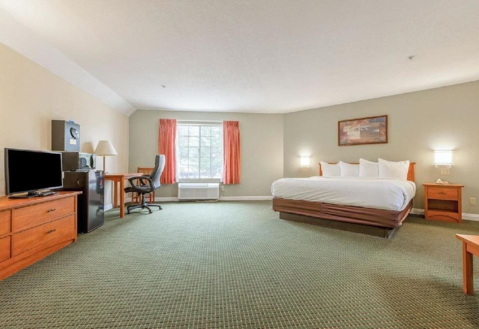 Hotel Avenida, San Clemente Beachの宿泊予約・お得なプラン2026