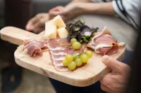 Campanile Toulouse Nord - l'Union Hotels in L'Union