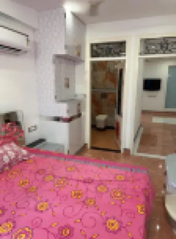 The Collectors Loft-Jaipur Hotel a 