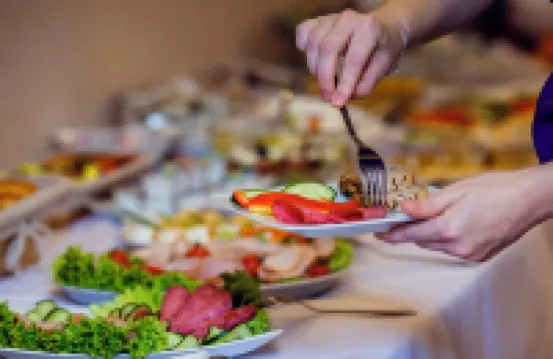 Boutique Hotel's II Rewolucji