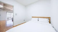 江村宮殿旅館