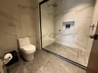 Hotel Suites Regente