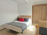 Hostal Casa Miguel Marbella