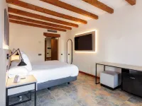 Dwo Rioja Wine Hotel Hotels in Cenicero