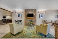 SureStay Plus Hotel by Best Western Buckhannon Hotels in Buckhannon