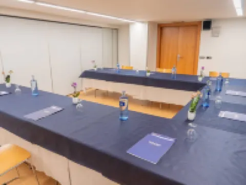 Hotel Faranda Marsol Candas, Ascend Hotel Collection Hotels in Asturias