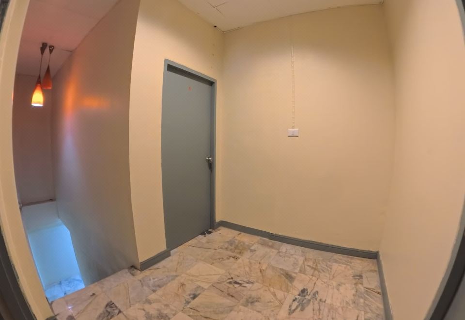 비스타 인 파통