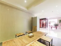 Seocheon Hotel Kamon Hotels in Seocheon-gun