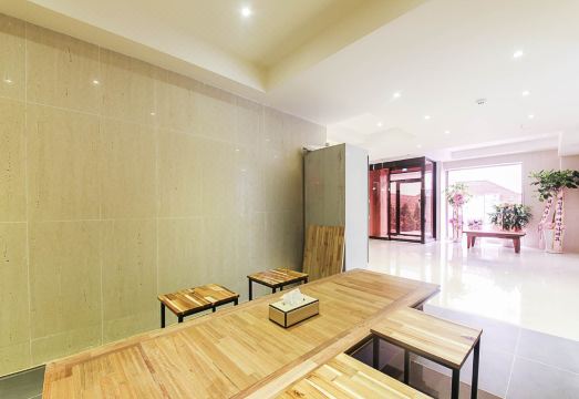 호텔카몬 대표 이미지