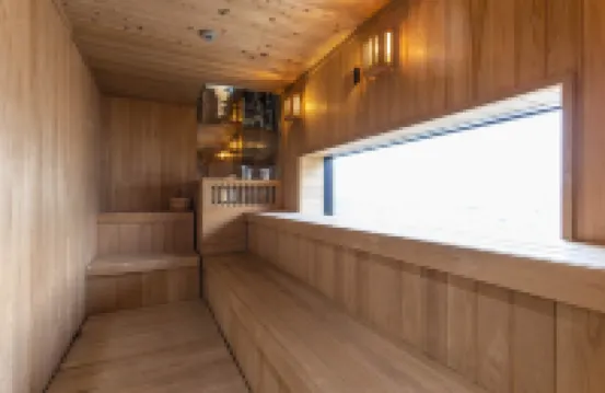 브라운도트 용인점