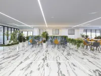 Gangjin the One Business Hotel Hotels in Gangjin-gun