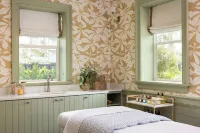 The Dunlin, Auberge Collection - spa