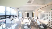 Hotel Zam 101