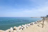 Uljin Jukbyeon Bichwi - 2つ星