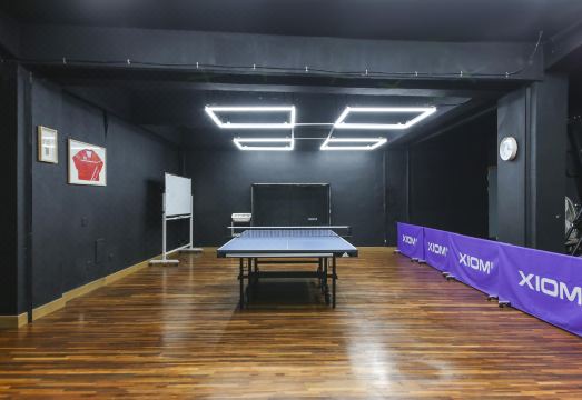 제천 호텔 편의시설