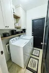 Blanket & Brew Accommodation - 2-Star