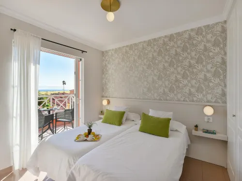 Chalet in Playa del Ingles by Maspalomas Dunes