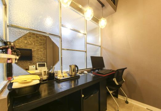 순천 숙소 이미지 4