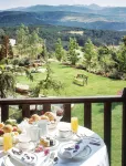 El Milano Real - Pet friendly