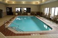 Best Western Plus Omaha Airport Inn - 3-Star