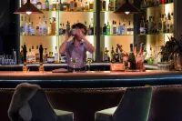 Kings Head Hotel Hotels in Cirencester