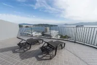 Stanford Hotel&Resort Tongyeong - Romantic
