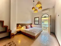 Masaya Cartagena Hotel di 