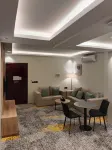 RAFELLIA HOTEL - 2-Star