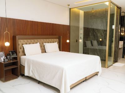 Hotel Dubai