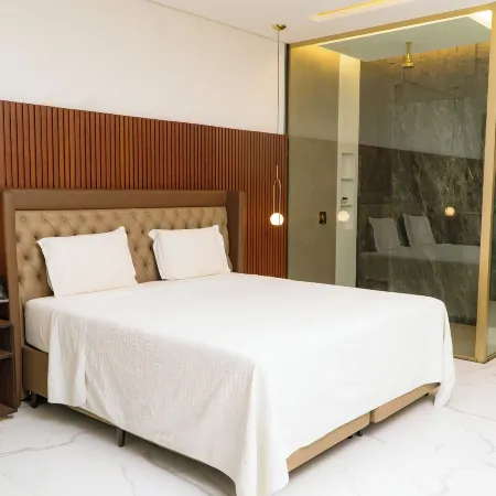 Hotel Dubai
