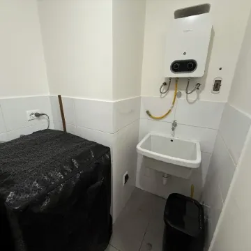 Modern XXL Apartment (303)