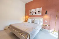Malva Rooms - Guest houses