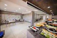 Koçaklar Otel Hotels in 