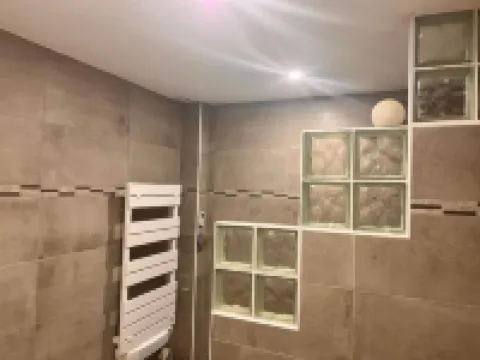 勒穆蘭德拉帕朗特斯