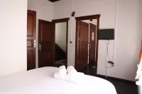 PAŞABAHÇE KONAĞI Hotels in Ünye