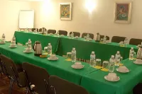 Hotel Ilebal Cuernavaca Centro - Lugar Con Encanto!