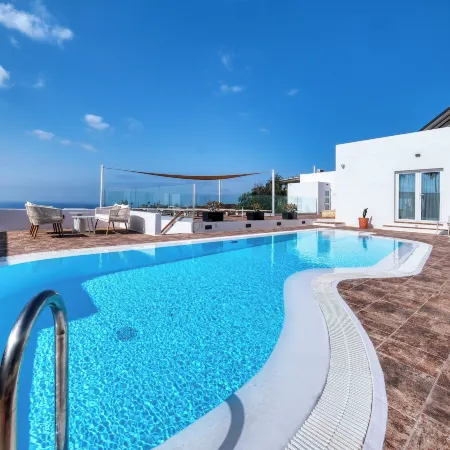 Casa Serena 10 - Boutique Hotel - Adults Only-Breakfast Included