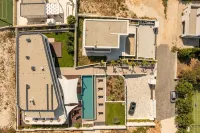 Villa Hera Zadar Villas
