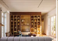 Casamarela Health & Spa