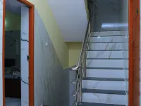 RR Residency Hotels in Vellore