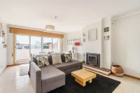 Ofir Beach Lodge by Minho's Guest Các khách sạn ở Fão