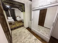 Hotel Parvina Hotels in 