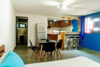 Cattleya Guest house Hotels in Nosy Be