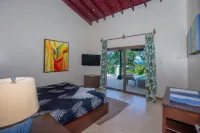 プリスティン ベイ 1003 3 ベッドルーム ホーム バイ レッドオーニング