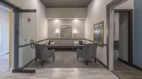 Landing Apartments - Southwest Orlando - Condos