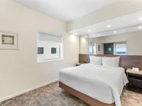 Crystal Beach Suites Miami Oceanfront Hotel Hotels in Miami Beach