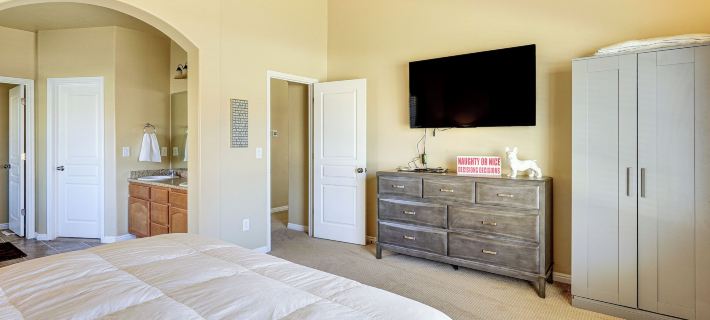 Park City Area Lodge: 9 Mi to Timber Lakes Hotel di Wasatch County