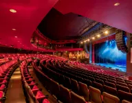 IP Casino Resort & Spa